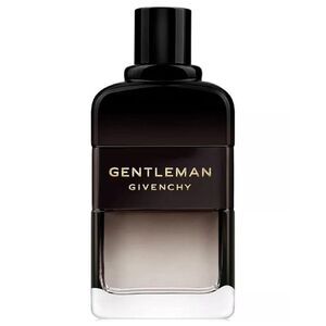 Gentleman Boisee by Givenchy Eau de Parfum EDP Spray for Men 6.7 oz New